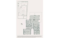 12 Barton Drive, Sandhurst, Vic 3977