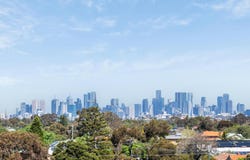305/18 Gilbert Road, Preston, Vic 3072
