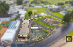 5-9 Beach Road, Beachport, SA 5280