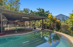 66-68 Vico Street, Gordonvale, Qld 4865