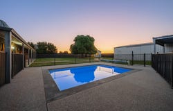 753 San Mateo Avenue, Mildura, Vic 3500