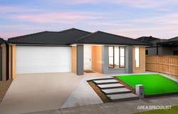 43 Maling Road, Truganina, Vic 3029