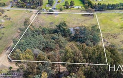 1A Collins Street, Perth, Tas 7300