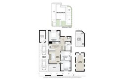 48 Lennox Street, Richmond, NSW 2753