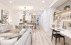 203/15-19 Clarence Street, Burwood, NSW 2134