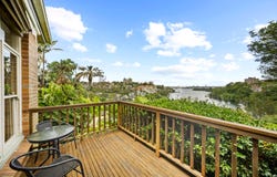 5/18 Lower Boyle Street, Mosman, NSW 2088