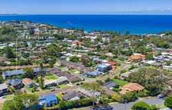 2/11 Kanangra Cove, Port Macquarie, NSW 2444