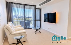 68/48 Riversdale Road, Rivervale, WA 6103