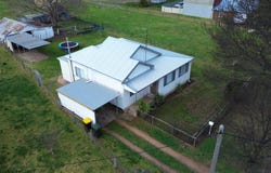 11 Gilmore Street, Coolah, NSW 2843