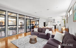 15 Coleman Avenue, Kew East, Vic 3102