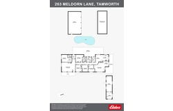 263 Meldorn Lane, Tamworth, NSW 2340