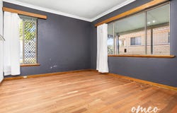 41 Beach Road, Coogee, WA 6166
