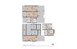 1/48 Units A, B & C Mannheim Street, Kambah, ACT 2902