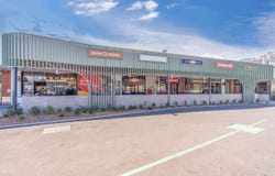 21 Diamantina Boulevard, Brassall, Qld 4305