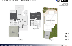14/29 Ellis Drive, Mudgeeraba, Qld 4213