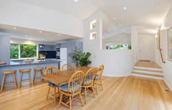 13 Agnes Avenue, Blairgowrie, Vic 3942