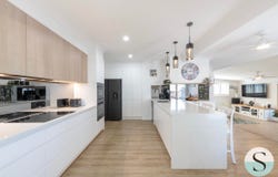 77 Floraville Road, Floraville, NSW 2280