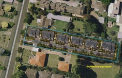 15 Ascot Road, Bowral, NSW 2576
