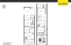 9/56 Bandjalong Crescent, Aranda, ACT 2614
