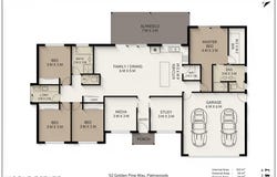 52 Golden Pine Way, Palmwoods, Qld 4555