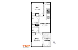 G9/110 Keilor Road, Essendon North, Vic 3041