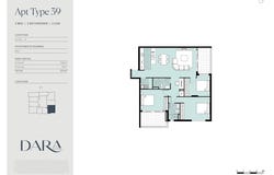 504/41-43 Kildare Road, Blacktown, NSW 2148