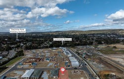 4 Freycinet Way, Hilbert, WA 6112