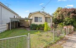 6 Leongatha Road, Korumburra, Vic 3950