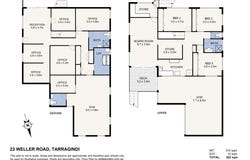 23 Weller Road, Tarragindi, Qld 4121