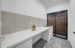 Wyndham Vale, Vic 3024