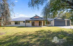 65 Reynolds Road, Capel, WA 6271