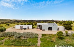 120 Burgar Road, Middleton, SA 5213