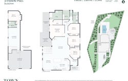 31 Danielle Place, Buderim, Qld 4556