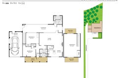 56 Main Road, Toukley, NSW 2263