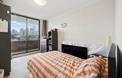 902/73 Victoria Street, Potts Point, NSW 2011