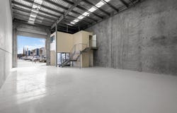 9/7 Sonia Court, Raceview, Qld 4305