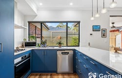 57 Lovett Drive, Forrestfield, WA 6058