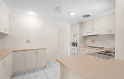 32 Anembo Drive, Torquay, Qld 4655