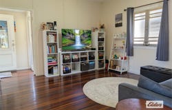 55 Flitcroft Street, Warwick, Qld 4370