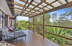 5 Byora Close, Niagara Park, NSW 2250