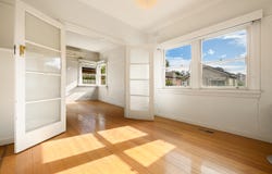 13 Swan Road, Murrumbeena, Vic 3163