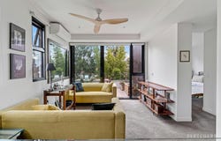 31/872 Doncaster Road, Doncaster East, Vic 3109