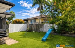 17 Pamphlett Place, Deception Bay, Qld 4508