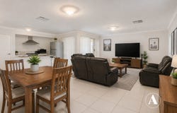 39 Mercury Terrace, Byford, WA 6122