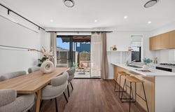 12 Sloggett Glade, Schofields, NSW 2762