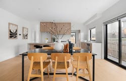 7A Academy Avenue, Reservoir, Vic 3073
