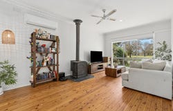 13 Seville Street, Leeton, NSW 2705