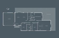 7B Wood Place, Chifley, ACT 2606