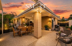 41 Percy Earl Crescent, Pimpama, Qld 4209