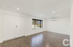 6 Aldinga Place, Waikiki, WA 6169